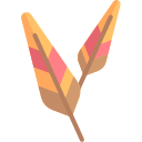 Перья 