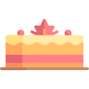 pastel icon