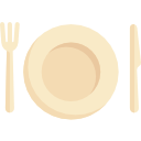 cuchillería icon