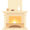 lareira 