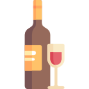 vino icon