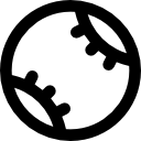 beisebol 