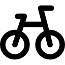 fahrrad icon