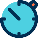 temporizador icon