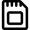 sd 카드 