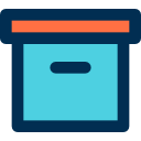 caja icon