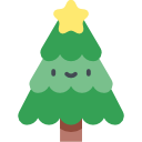 árbol de navidad