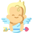 Cupid 