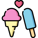 helado icon