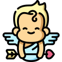 cupido icon