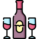 vino icon