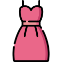 vestir icon