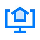 computadora icon