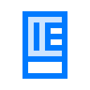 refrigerador icon