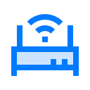 wifi icon