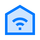 wifi icon