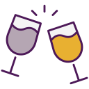 vino icon