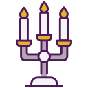 vela icon