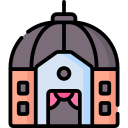 sala icon