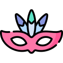 mascarilla icon