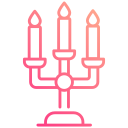 vela icon