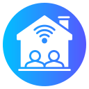 wifi icon