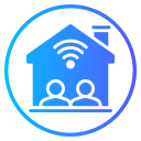 wifi icon