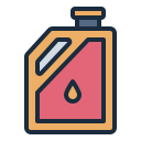 aceite icon