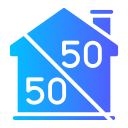 vivienda compartida 