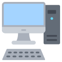 computadora icon