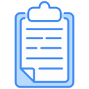 presse-papiers 