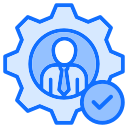 전문가 icon