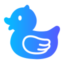 pato icon