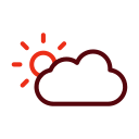 pronóstico