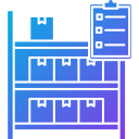 inventario icon