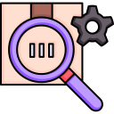 código icon