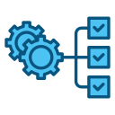 lista de verificación 