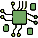 circuito icon