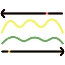 electromagnético 