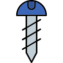 tornillo