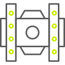 soporte icon