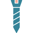 tornillo icon