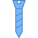 tornillo icon