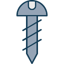 tornillo icon