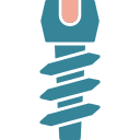 tornillo icon