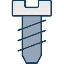 tornillo icon