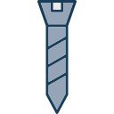 tornillo icon