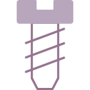 tornillo icon