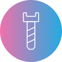 tornillo icon