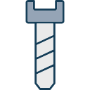 tornillo icon